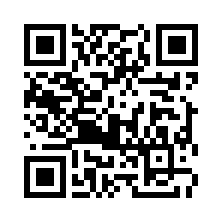 QR Code for 14VwimpyzsSWaVMGLWpcon4AYLXuRahjyH
