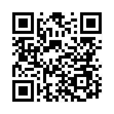 QR Code for 14VwmNVGL7DKsNyRvq76XF53VKdfknGva8