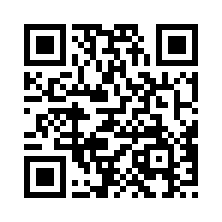 QR Code for 14VwnQQuRuspQorrzxPEADeDiCQSP5QhPK