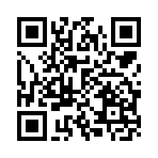 QR Code for 14VwqkdF2b2ppw7C4dvkLZuJPRsY2ZjUBa