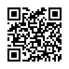 QR Code for 14VwuUDqka8CyMBFdSREQhAUioXcARC2is
