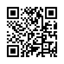 QR Code for 14VwwRRH9vMu2utW7FGFgizLeETUisMH9B