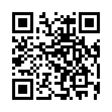 QR Code for 14VwwvgHSJVLUF2NYU3HCNoadQYCpe7RVH