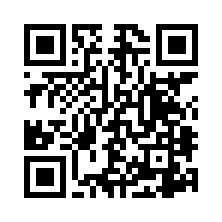 QR Code for 14Vwz96faPMYQ16pDFNVd5acsMPRC8UovR