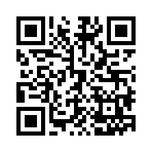 QR Code for 14Vx1C3Ky2UsSmjRTAqfXoVACdNs1AoUbx