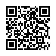 QR Code for 14Vx1ErZuCWnMSDRgGC2Vt47WbVTUX5ab9