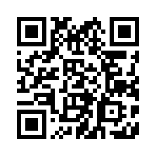 QR Code for 14Vx4J8uFwYAtrv4nepMKsbc27ApW4tpL5