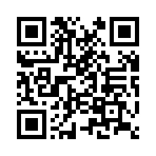 QR Code for 14Vx7ppihqUTMDm7JecyBKwhLEPWVXUVFC