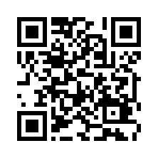 QR Code for 14Vx8eM99Pcy9ac8oCCdqfPPCDnAQxWSsa