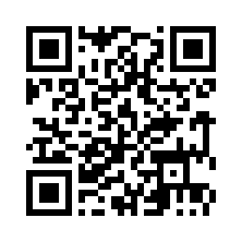 QR Code for 14VxBerv2KYXcVgpibWQD5TMMXH5etdaNf