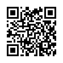 QR Code for 14VxCLger2y3fRiM4js5ZfWEN7FaXw5NSj