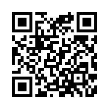 QR Code for 14VxE9feLFanybTDtSTSYnRRYHCoosmUrW