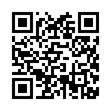 QR Code for 14VxGfTsN9eSWcgmXU952ybc7SXMxeBCEa