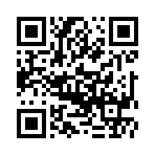 QR Code for 14VxH5npkbPKYfjFJSvw7QBhNRYyegkKPf