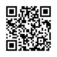 QR Code for 14VxH8JFVRbiDikcg2pwfTd7U2RNc5vnVf