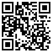 QR Code for 14VxHVoB4TdFTb89aj8cvfnGCPpWTTTJXG