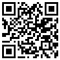 QR Code for 14VxHdfe4bfdPp1DcYUG8Gfei9GRkvcoVc