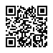 QR Code for 14VxHgHiTvWiGioM5jRc75aoBPSrxTFGac