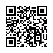QR Code for 14VxJ9LjxkBk9UtrSDmAX5WXLoDAWNMLT3