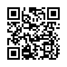 QR Code for 14VxR9XF415d86fizLo19Zs7GtoXTcdCvg