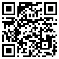 QR Code for 14VxSKUHiem6NsTvMWwBppcbKokb4xnrxo