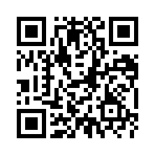 QR Code for 14VxVbAUpPFUPcDTecsuvoaD916f4fN9dP