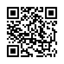 QR Code for 14VxaaCAu6xUGN7bKgK86DyFSBeVuCDMP9