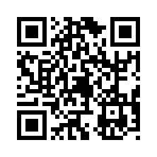 QR Code for 14Vxb2CeptdDKXzXweSTChvhyoMdbgXDfB