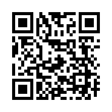QR Code for 14VxbxtXSPtW7V36KQgmbroABepZGyGNT1