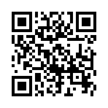 QR Code for 14VxmTY4d5u5bCc4RcDajvzdrzFpidqNJR