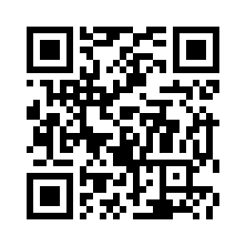 QR Code for 14Vxnavp5wpGcFp9xEc5MEdP1RrcmRyJ14