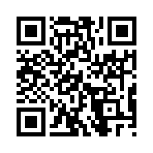 QR Code for 14VxngsB6BpTqaQnrQyo9k77MTY2RL9wK8