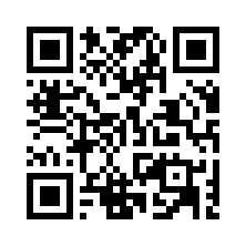 QR Code for 14VxrPJs9fMoZekKToYWdxHevHeZFXPgvJ