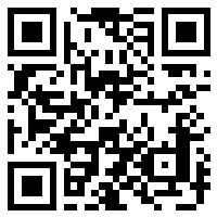 QR Code for 14VxrgUX2pBrUmWd5sJq3vfgneF99PepZQ