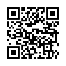 QR Code for 14VxrtVTkHSVq5h6LPAgBLhc2siDXKfizT