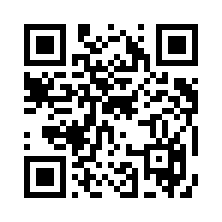 QR Code for 14Vxv7hMRotF3zMERabSdJsMeRLQBNGPNj