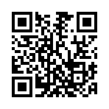 QR Code for 14VxyaLw714d8cPHTXnXNPbm55CzHCynH2