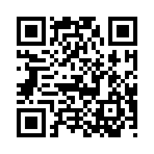 QR Code for 14Vy9YRV3XTtdVFMQA2WQLcKeSyEiMUJkT