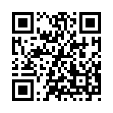 QR Code for 14Vy9ZWXdzRtAdmAPFuVVP52tpEjPRhkJe