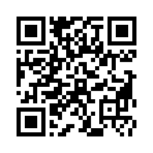 QR Code for 14VyAKyp4LUtghE4tLHN2miLvW6sbDAY5Z