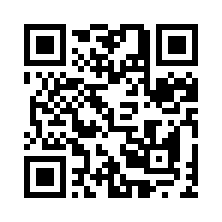 QR Code for 14VyCC3rMXEY2yLBe8cvE3k5APWSJhycWs