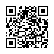 QR Code for 14VyCYKmSZ2o8Azg6jT8G5uSSvsZ2HKydk
