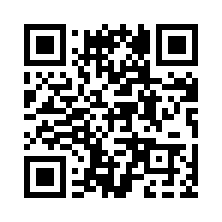 QR Code for 14VyCgPtEtkEhLxw8ethL3pAVRa9vLqUtT