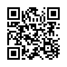 QR Code for 14VyECfvFooTGq69Bee9M2UXL4vXvKE3ep
