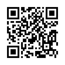 QR Code for 14VyFAF3dKbiMZ5AwikQZoKnY2pCVFH31C