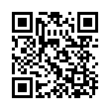 QR Code for 14VyGPfXi177RspjbfbGid44dj4BbVrT8H