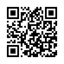 QR Code for 14VyJsMzDMyD8MuzTrUjTuZoL3eiTyFu8N