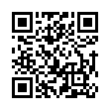 QR Code for 14VyK27PUqmmT169oAPgj2LBTj2e7nLLjF