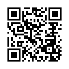 QR Code for 14VyLUiruudDWZfGhyDP3CFmo7hhRx6h3g