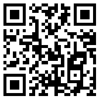 QR Code for 14VyP3oeHhZmm3nHTVwAzwGnMF9XuFNEHb